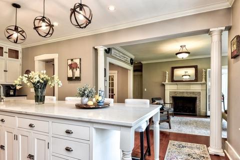 86 Walnut St, Natick, MA 01760 photo 13