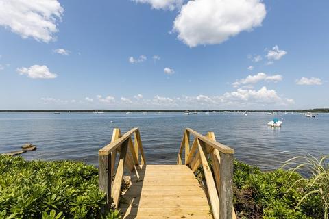37 Seconsett Point Rd, Mashpee, MA 02649 photo 1