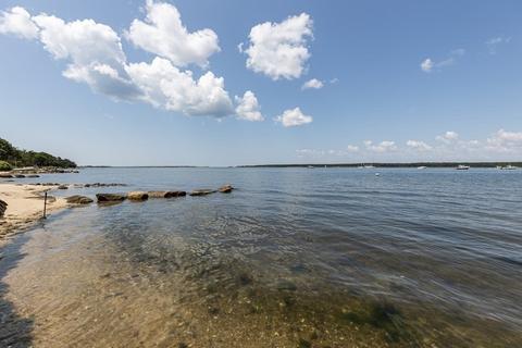 37 Seconsett Point Rd, Mashpee, MA 02649 photo 24