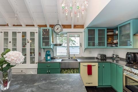 37 Seconsett Point Rd, Mashpee, MA 02649 photo 10