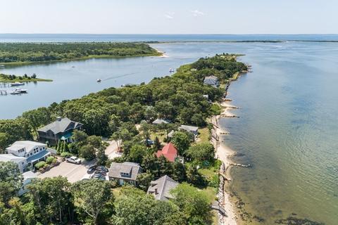 37 Seconsett Point Rd, Mashpee, MA 02649 photo 28