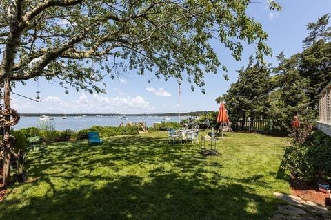 37 Seconsett Point Rd, Mashpee, MA 02649 photo 22