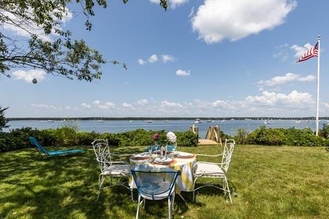 37 Seconsett Point Rd, Mashpee, MA 02649 photo 2