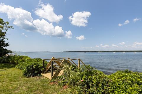 37 Seconsett Point Rd, Mashpee, MA 02649 photo 23
