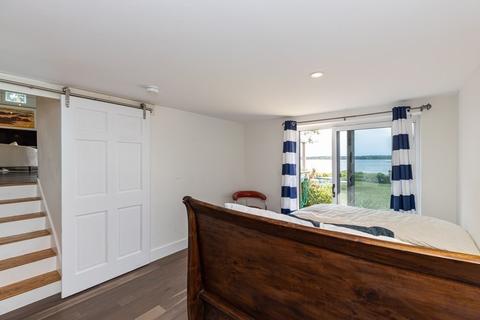 37 Seconsett Point Rd, Mashpee, MA 02649 photo 16