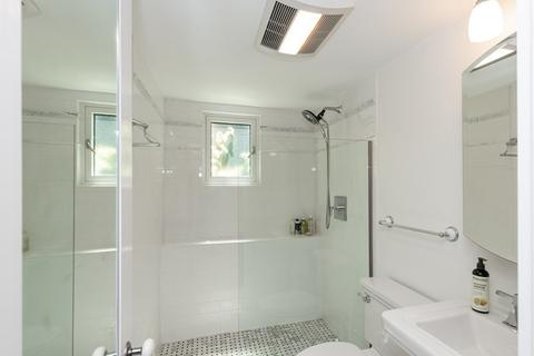37 Seconsett Point Rd, Mashpee, MA 02649 photo 14