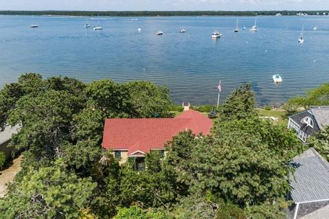 37 Seconsett Point Rd, Mashpee, MA 02649 photo 25