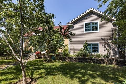 37 Seconsett Point Rd, Mashpee, MA 02649 photo 4