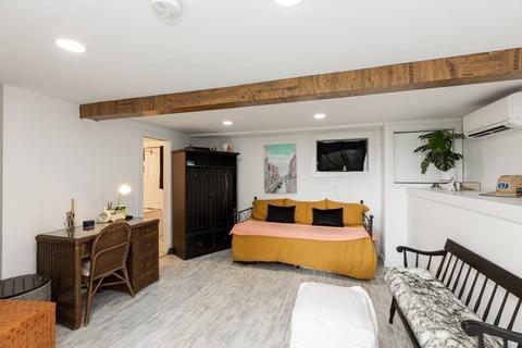 37 Seconsett Point Rd, Mashpee, MA 02649 photo 17