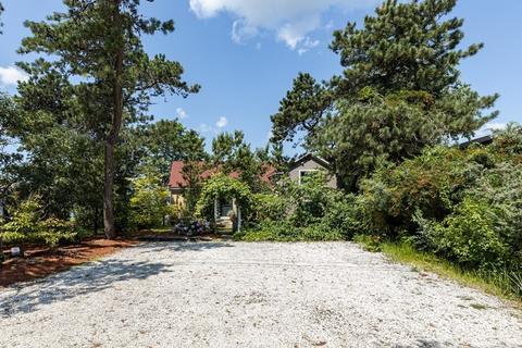 37 Seconsett Point Rd, Mashpee, MA 02649 photo 3