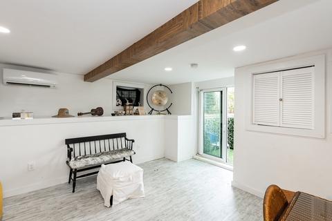 37 Seconsett Point Rd, Mashpee, MA 02649 photo 19