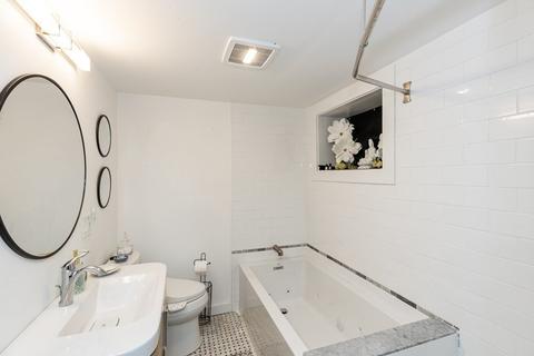 37 Seconsett Point Rd, Mashpee, MA 02649 photo 18