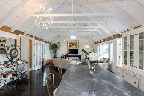 37 Seconsett Point Rd, Mashpee, MA 02649 photo 11