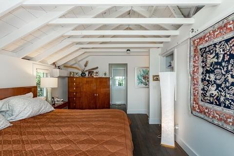 37 Seconsett Point Rd, Mashpee, MA 02649 photo 15