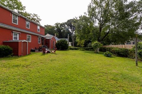 28 Spence St, Chicopee, MA 01020 photo 31