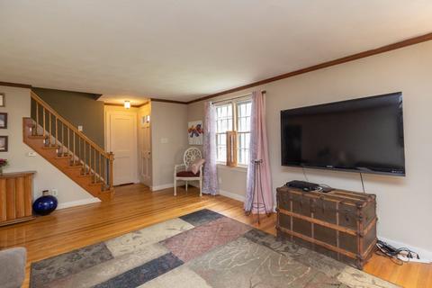 28 Spence St, Chicopee, MA 01020 photo 15
