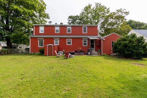 28 Spence St, Chicopee, MA 01020 photo 33
