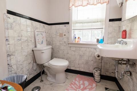 28 Spence St, Chicopee, MA 01020 photo 24