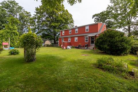28 Spence St, Chicopee, MA 01020 photo 30