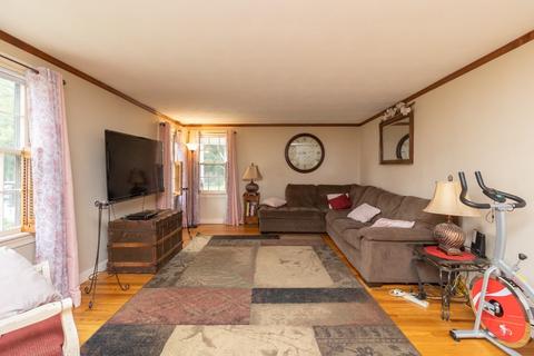 28 Spence St, Chicopee, MA 01020 photo 11