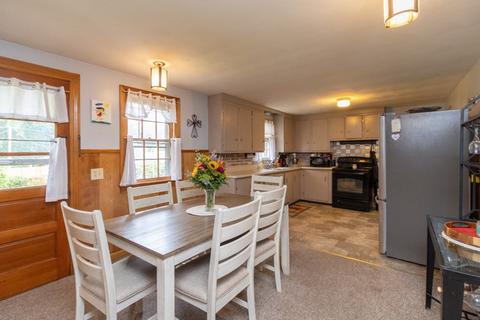 28 Spence St, Chicopee, MA 01020 photo 5