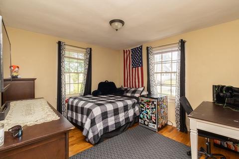 28 Spence St, Chicopee, MA 01020 photo 19