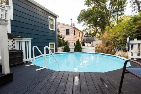 110 E Park Ave, Lynn, MA 01902 photo 36