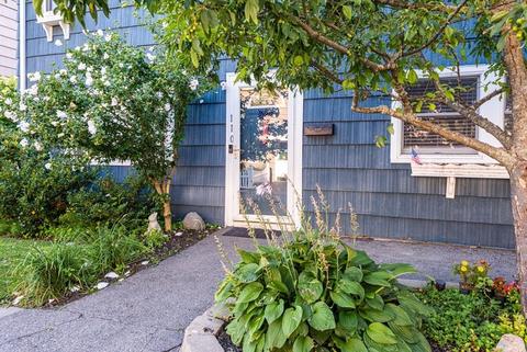110 E Park Ave, Lynn, MA 01902 photo 5