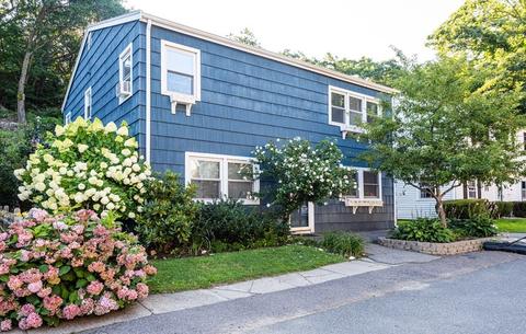 110 E Park Ave, Lynn, MA 01902 photo 1