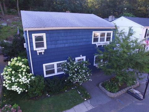 110 E Park Ave, Lynn, MA 01902 photo 2
