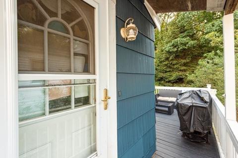110 E Park Ave, Lynn, MA 01902 photo 40