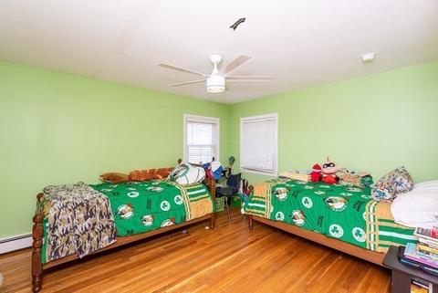 110 E Park Ave, Lynn, MA 01902 photo 15
