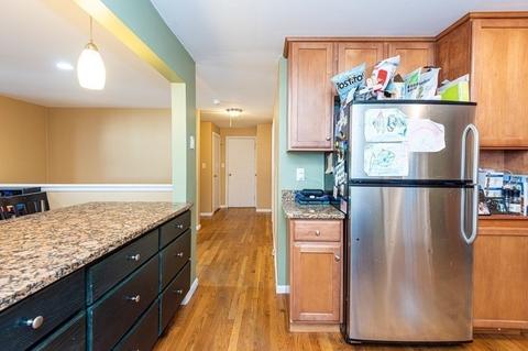 110 E Park Ave, Lynn, MA 01902 photo 14