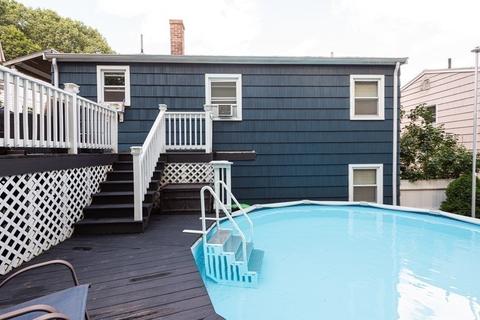 110 E Park Ave, Lynn, MA 01902 photo 37