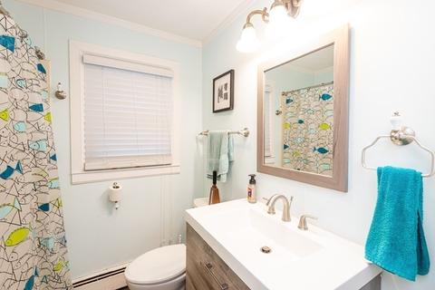 110 E Park Ave, Lynn, MA 01902 photo 17