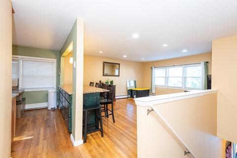 110 E Park Ave, Lynn, MA 01902 photo 7