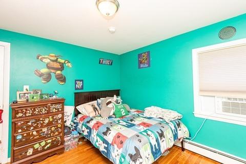 110 E Park Ave, Lynn, MA 01902 photo 19