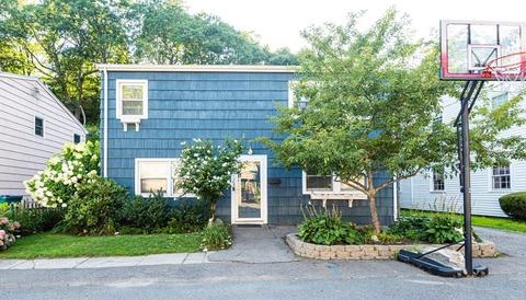 110 E Park Ave, Lynn, MA 01902 photo 3