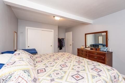 110 E Park Ave, Lynn, MA 01902 photo 29