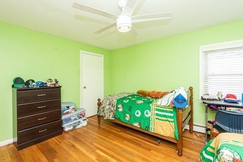 110 E Park Ave, Lynn, MA 01902 photo 16