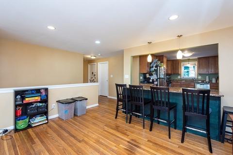 110 E Park Ave, Lynn, MA 01902 photo 12