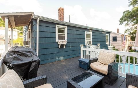 110 E Park Ave, Lynn, MA 01902 photo 38