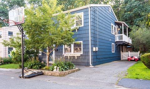 110 E Park Ave, Lynn, MA 01902 photo 4
