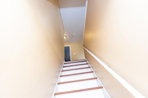 110 E Park Ave, Lynn, MA 01902 photo 23