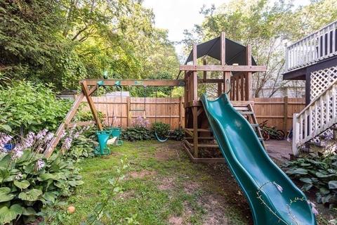 110 E Park Ave, Lynn, MA 01902 photo 41
