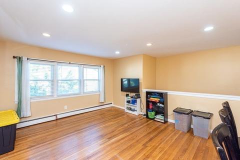 110 E Park Ave, Lynn, MA 01902 photo 11