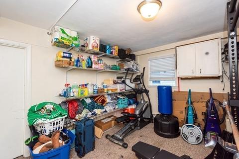 110 E Park Ave, Lynn, MA 01902 photo 31