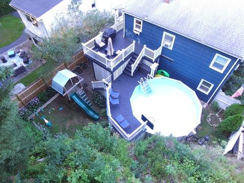 110 E Park Ave, Lynn, MA 01902 photo 42