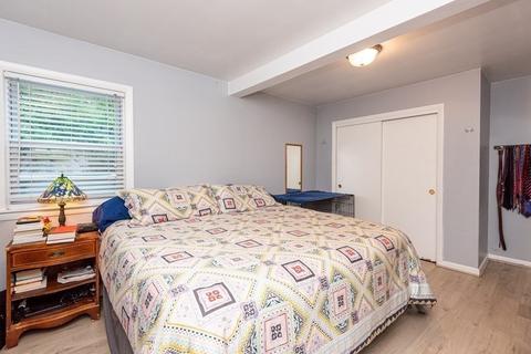 110 E Park Ave, Lynn, MA 01902 photo 30