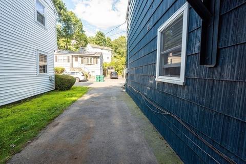 110 E Park Ave, Lynn, MA 01902 photo 34
